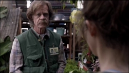 Shameless US - Season 08 Episode 03